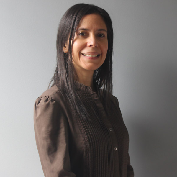 Dr. Aydasara Ortega Torres