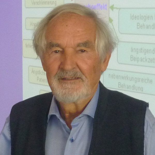 Dr. Volker Rimkus