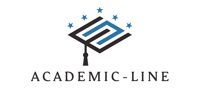academic_line_logo-oben