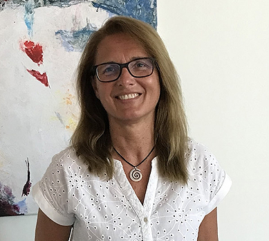 Dr. Heidrun Wagner
