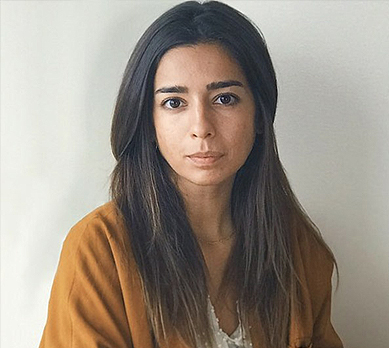 Dr. Margarida Correia Rafael