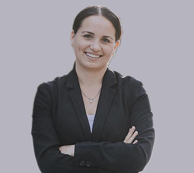 Dr. Verena Eichel