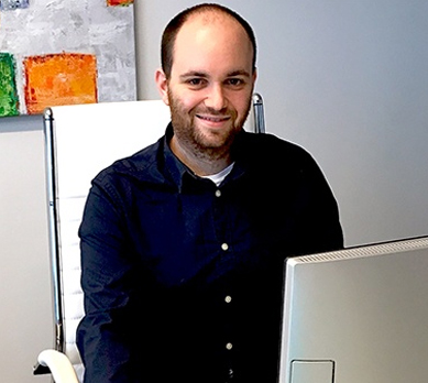 Yannik Zobel