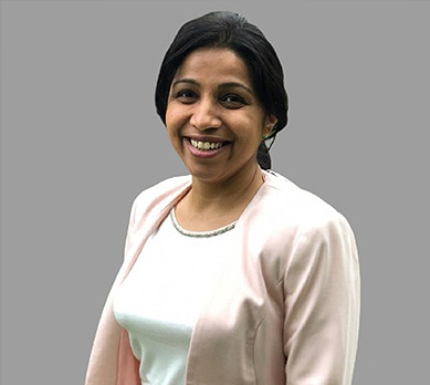 Dr. Meena Dogra
