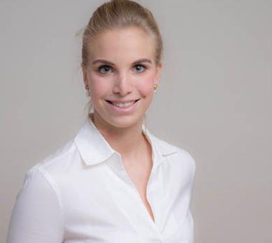 Dr. Pirie Eichhöfer