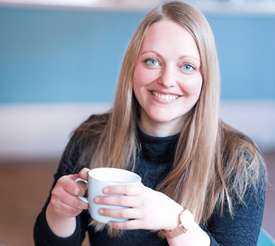 Dr. Wiebke Stegh