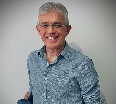 Prof. Dr. Thomas Wolbers